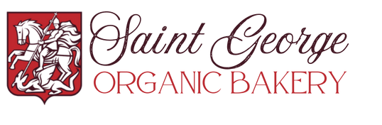 Saint George Bakery